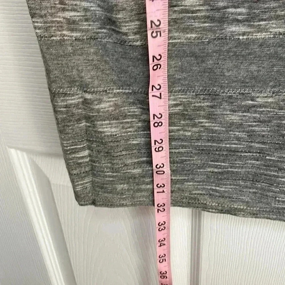 Anthropologie (Dolan) I M - Picture 10 of 10